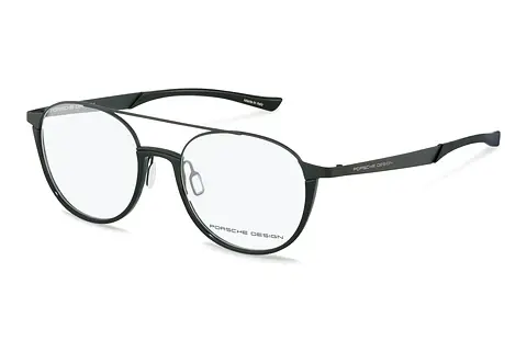 Designerbrillen Porsche Design P8389 A