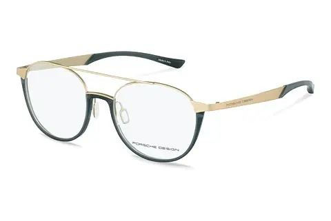 Designerbrillen Porsche Design P8389 B