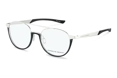 Designerbrillen Porsche Design P8389 C