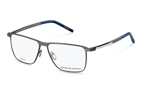 Designerbrillen Porsche Design P8391 B