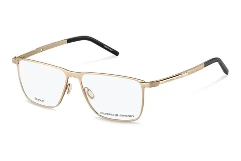 Designerbrillen Porsche Design P8391 C