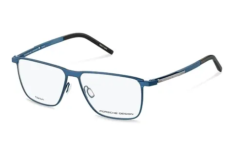 Designerbrillen Porsche Design P8391 D