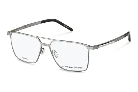 Designerbrillen Porsche Design P8392 A
