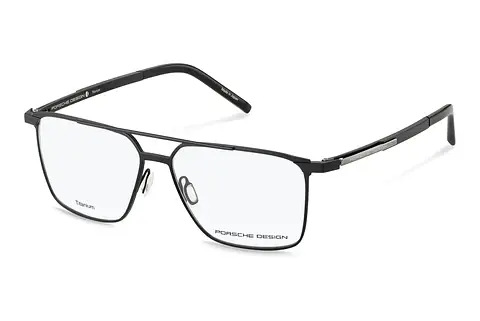 Designerbrillen Porsche Design P8392 B