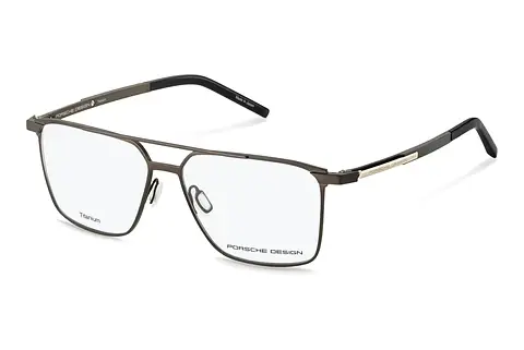 Designerbrillen Porsche Design P8392 D