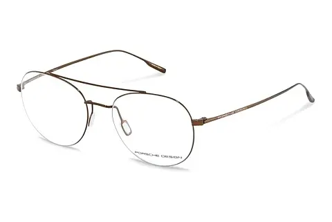 Designerbrillen Porsche Design P8395 D
