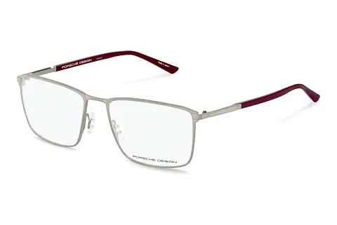Designerbrillen Porsche Design P8397 B
