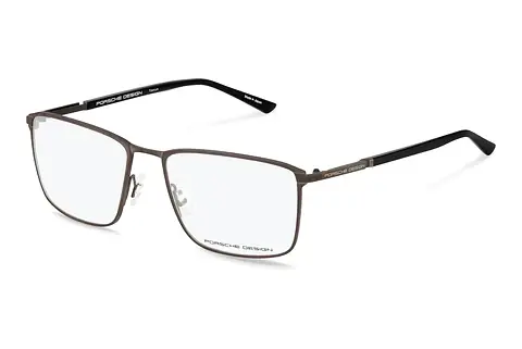 Designerbrillen Porsche Design P8397 D