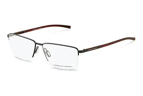 Designerbrillen Porsche Design P8399 A