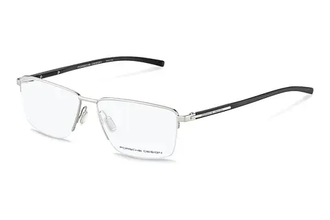 Designerbrillen Porsche Design P8399 B