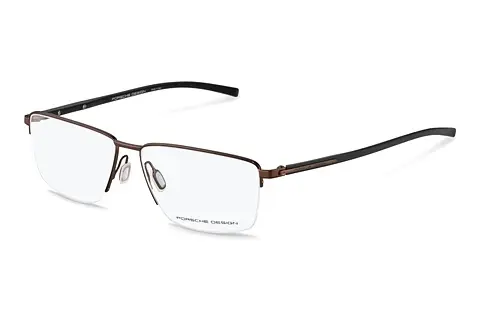 Designerbrillen Porsche Design P8399 C