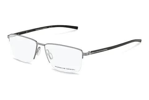 Designerbrillen Porsche Design P8399 D
