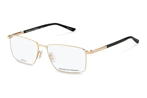 Designerbrillen Porsche Design P8729 B