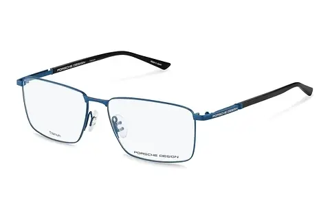 Designerbrillen Porsche Design P8729 D