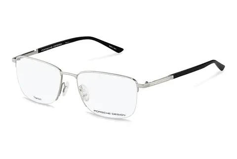 Designerbrillen Porsche Design P8730 B