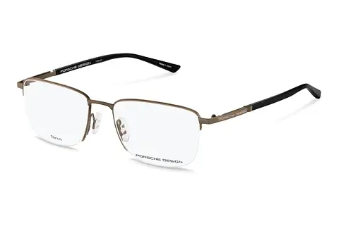 Designerbrillen Porsche Design P8730 C