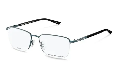 Designerbrillen Porsche Design P8730 D