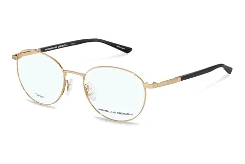 Designerbrillen Porsche Design P8731 B000