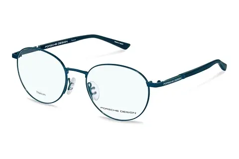 Designerbrillen Porsche Design P8731 C000