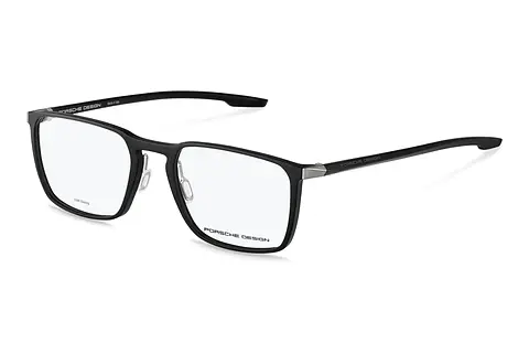 Designerbrillen Porsche Design P8732 A