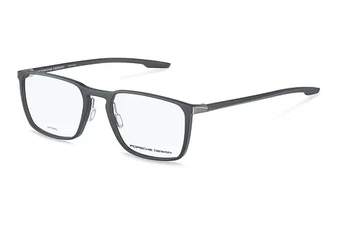 Designerbrillen Porsche Design P8732 D
