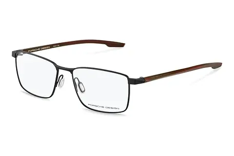 Designerbrillen Porsche Design P8733 A