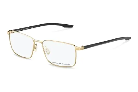 Designerbrillen Porsche Design P8733 B