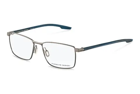Designerbrillen Porsche Design P8733 C