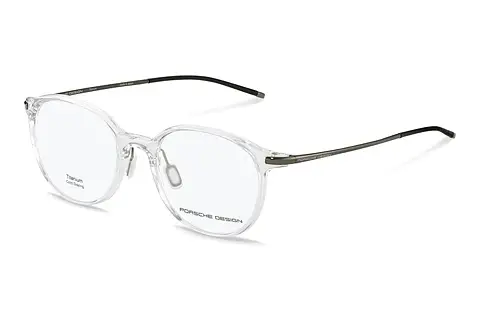 Designerbrillen Porsche Design P8734 B