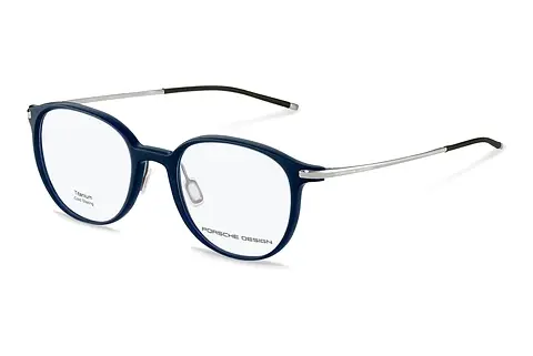 Designerbrillen Porsche Design P8734 C