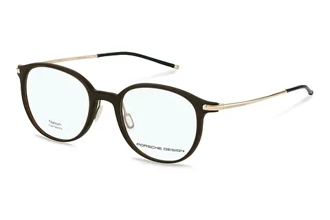 Designerbrillen Porsche Design P8734 E000