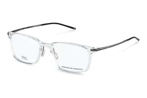 Designerbrillen Porsche Design P8735 B