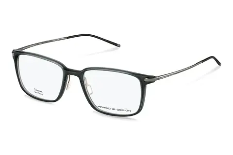 Designerbrillen Porsche Design P8735 C