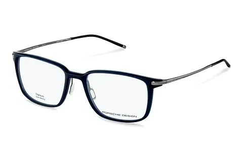 Designerbrillen Porsche Design P8735 D