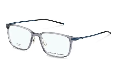 Designerbrillen Porsche Design P8735 E000