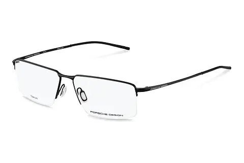 Designerbrillen Porsche Design P8736 A