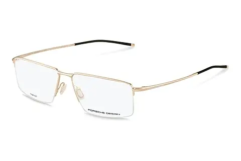 Designerbrillen Porsche Design P8736 B