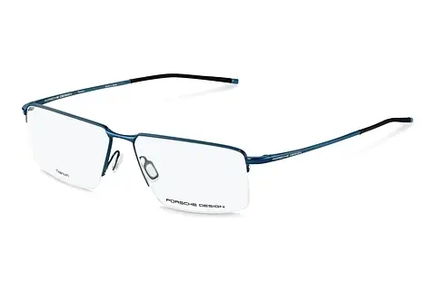 Designerbrillen Porsche Design P8736 C