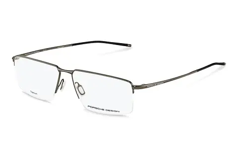 Designerbrillen Porsche Design P8736 D