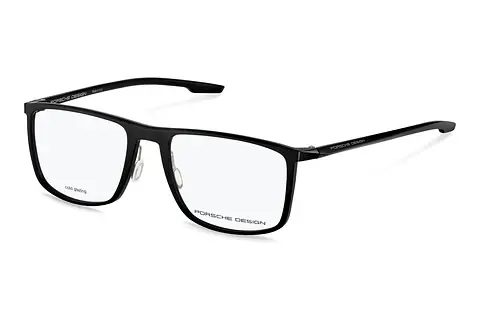 Designerbrillen Porsche Design P8738 A