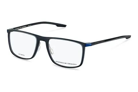Designerbrillen Porsche Design P8738 B