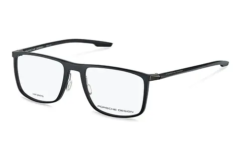 Designerbrillen Porsche Design P8738 D