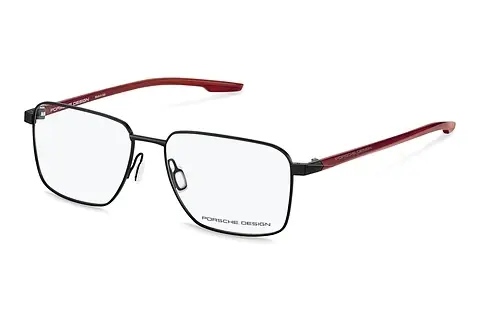 Designerbrillen Porsche Design P8739 A