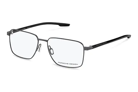 Designerbrillen Porsche Design P8739 C