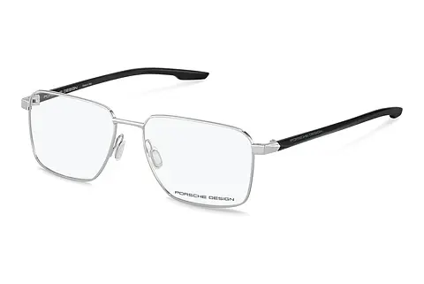 Designerbrillen Porsche Design P8739 D