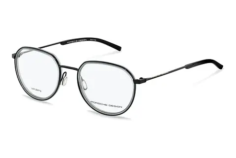 Designerbrillen Porsche Design P8740 A000