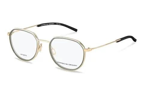 Designerbrillen Porsche Design P8740 B000