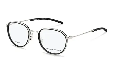 Designerbrillen Porsche Design P8740 C000