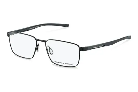 Designerbrillen Porsche Design P8744 A