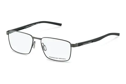 Designerbrillen Porsche Design P8744 B